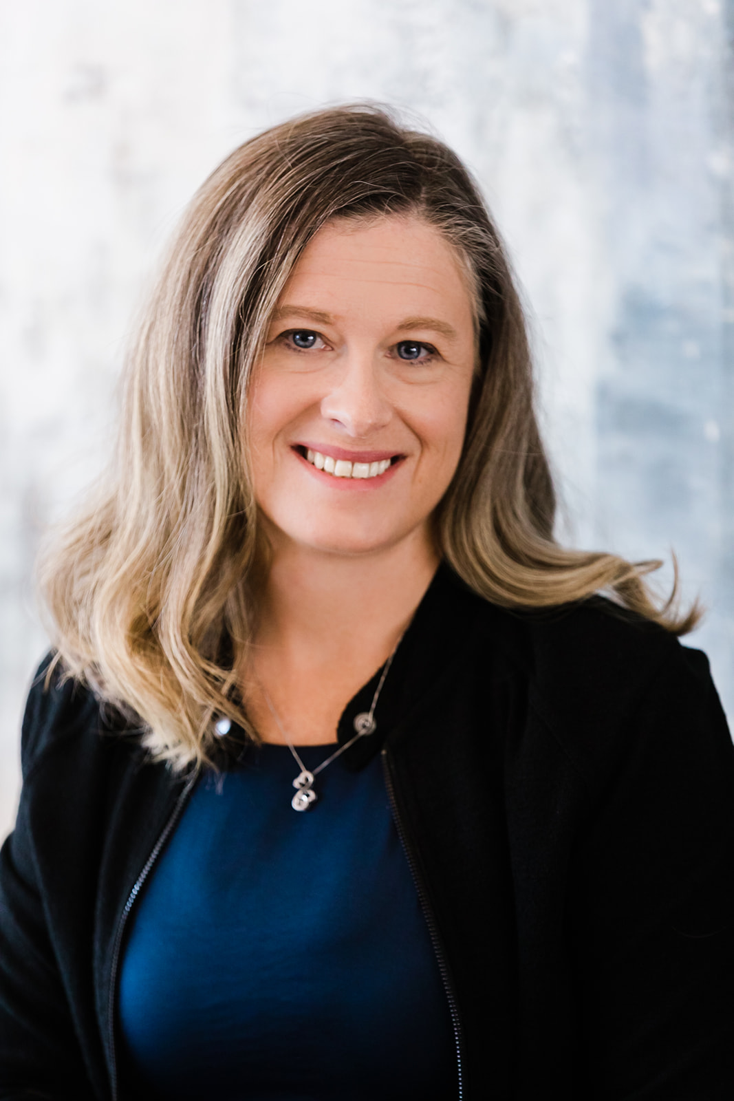 Meet the Team Aaron Bloom, Windermere